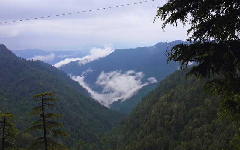 Breath_taking_view_from_Ayubia_national_park