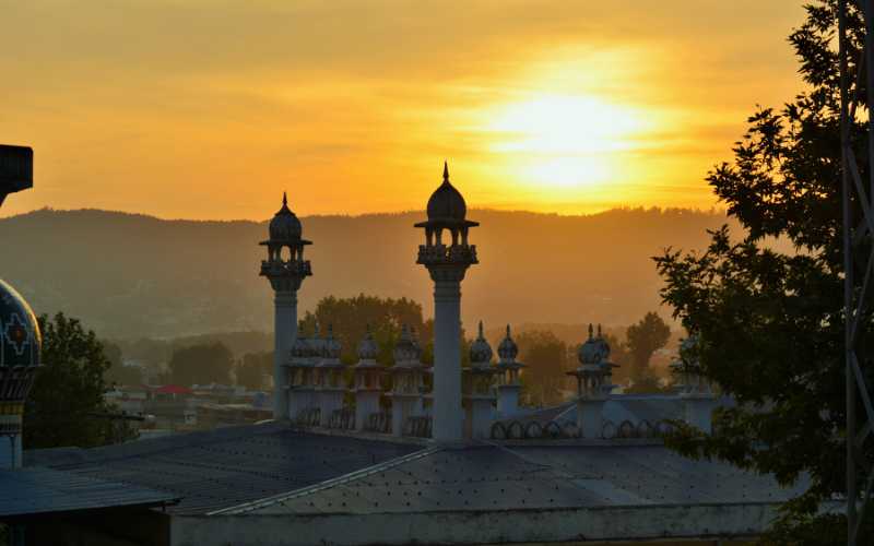 Ilyasi_mosque_Abbottabad