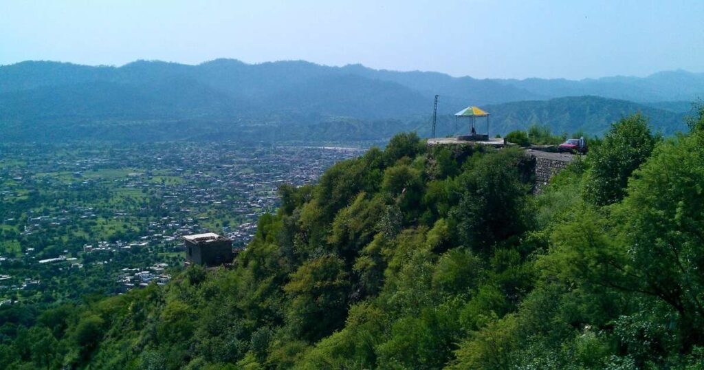 kotli