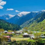 Places to Visit in Skardu: A Complete Guide (2024)