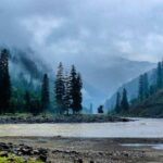 Places to Visit in Naran Kaghan: A Complete Guide (2024) 