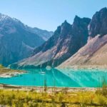 Top Places to Visit in Peshawar | Complete Guide in 2024